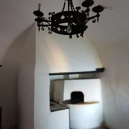 Villa Francesca